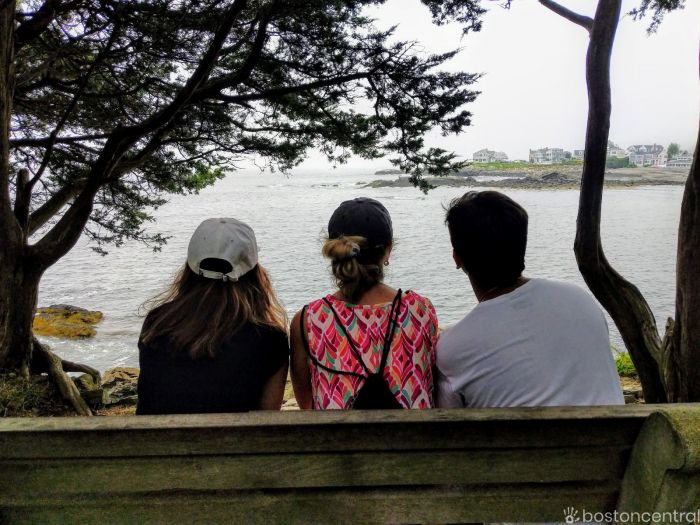 family-fun-ogunquit-beach-kids